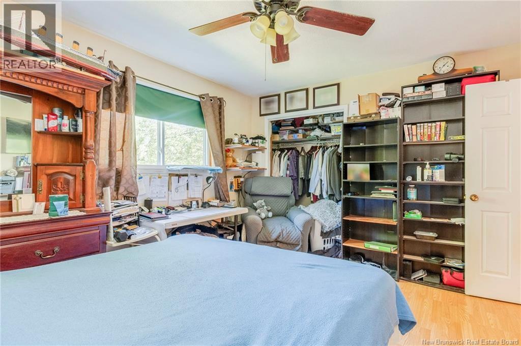 4 Dofred Road, Rothesay, New Brunswick E2S 1A6 - Photo 24 - NB144962