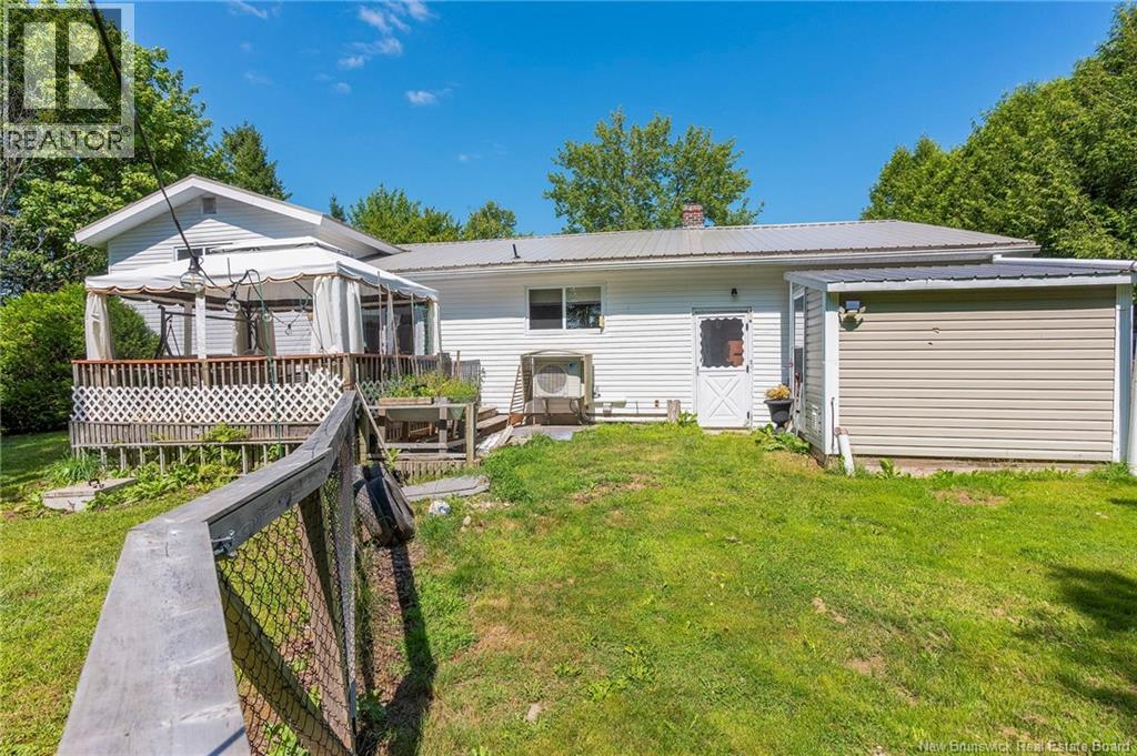 4 Dofred Road, Rothesay, New Brunswick E2S 1A6 - Photo 39 - NB144962