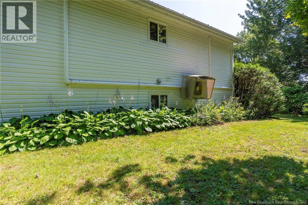 4 Dofred Road, Rothesay, New Brunswick E2S 1A6 - Photo 40 - NB144962