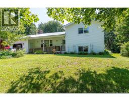 4 Dofred Road, rothesay, New Brunswick