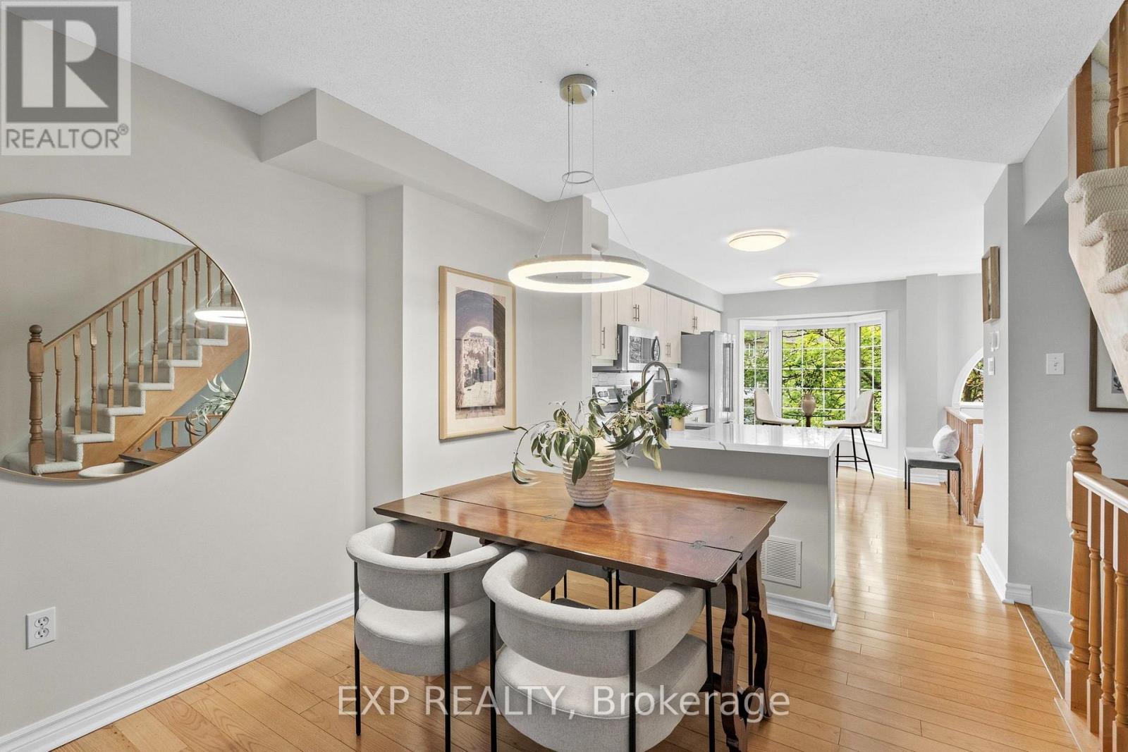 55 - 3480 Upper Middle Road, Burlington, Ontario  L7M 4R7 - Photo 10 - W13616966