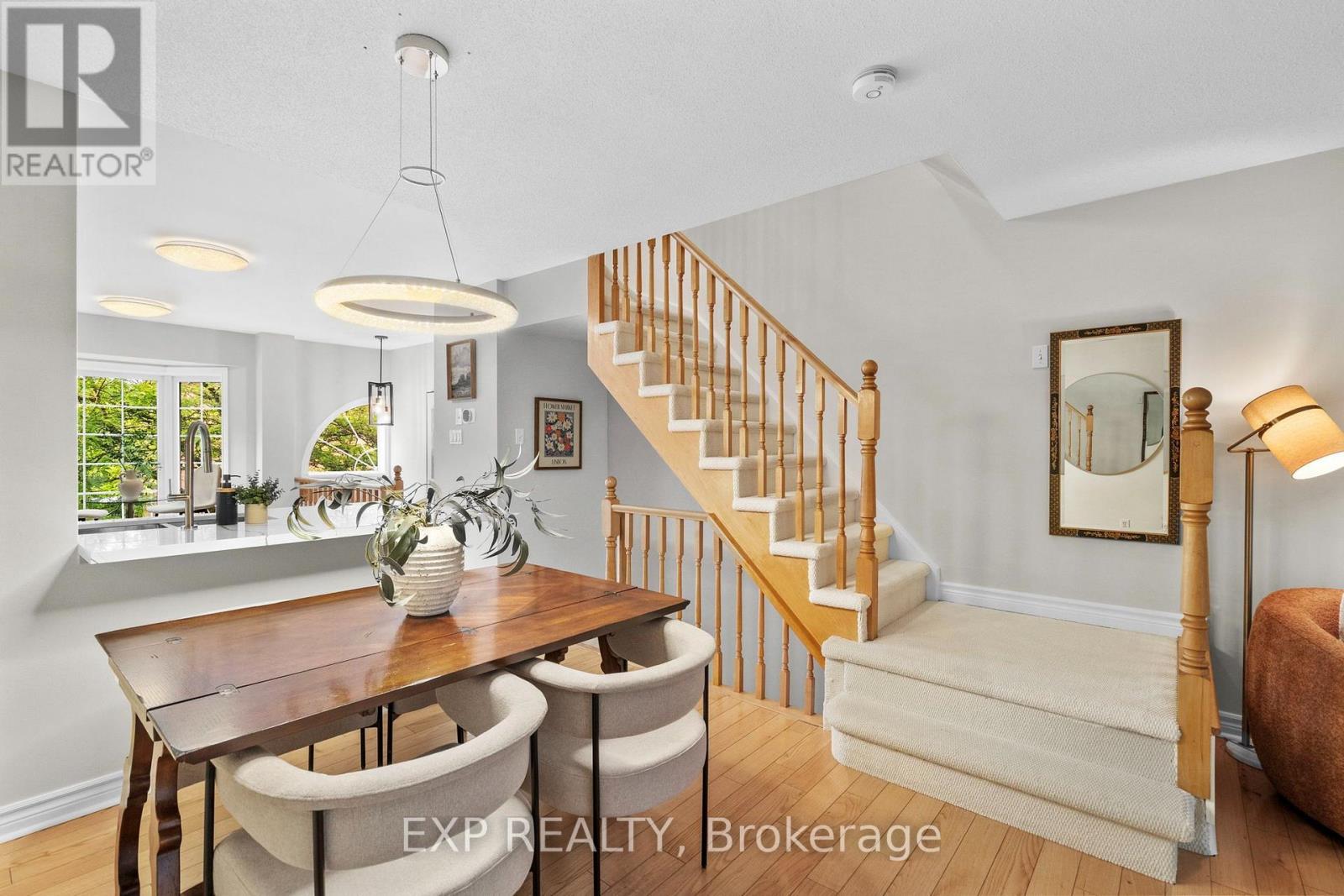 55 - 3480 Upper Middle Road, Burlington, Ontario  L7M 4R7 - Photo 11 - W13616966