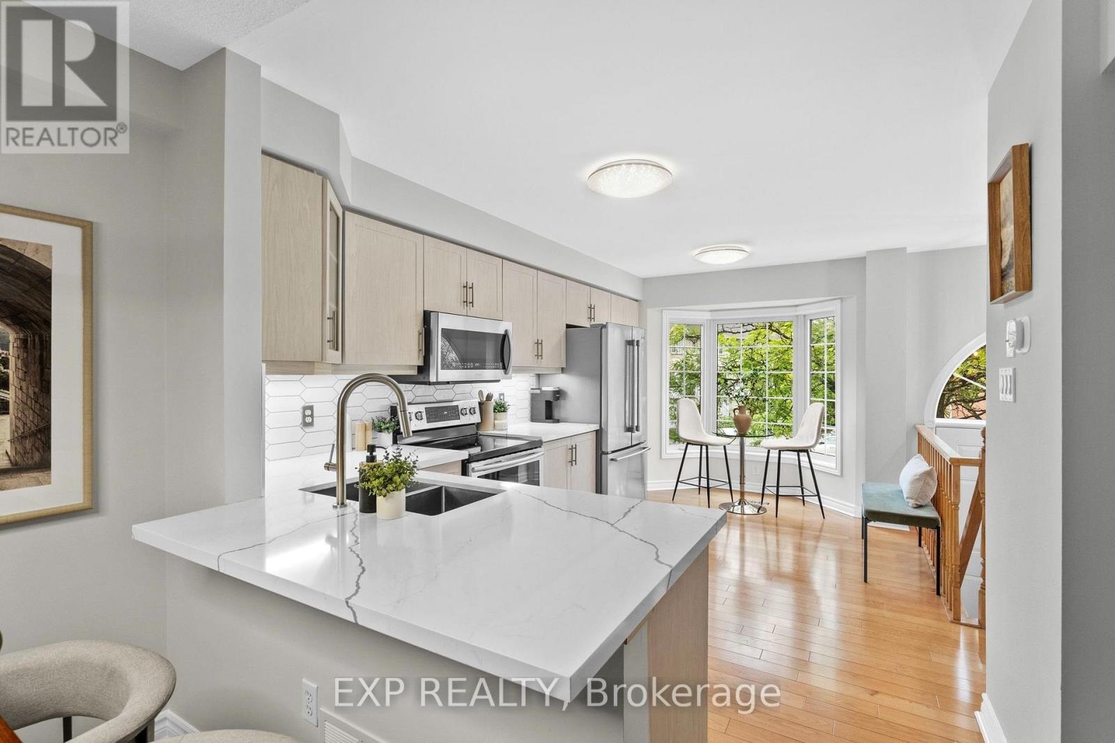 55 - 3480 Upper Middle Road, Burlington, Ontario  L7M 4R7 - Photo 13 - W13616966