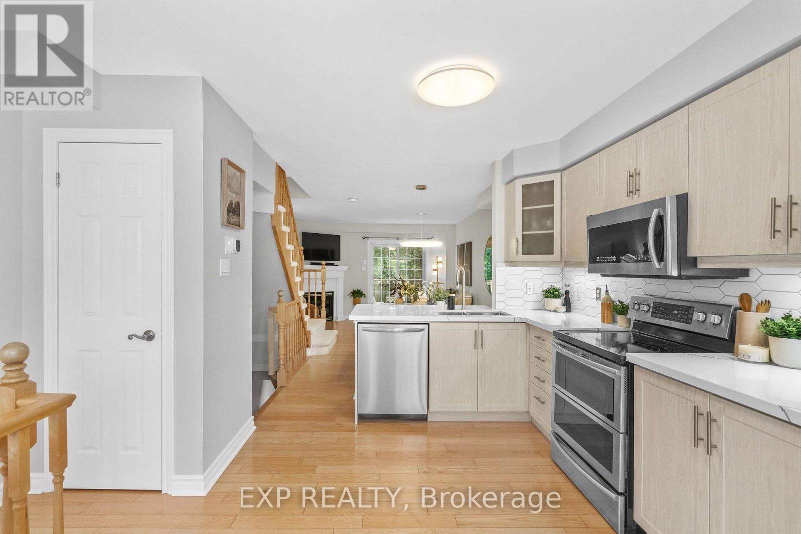 55 - 3480 Upper Middle Road, Burlington, Ontario  L7M 4R7 - Photo 14 - W13616966