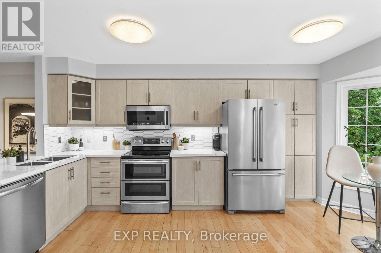 55 - 3480 Upper Middle Road, Burlington, Ontario  L7M 4R7 - Photo 15 - W13616966