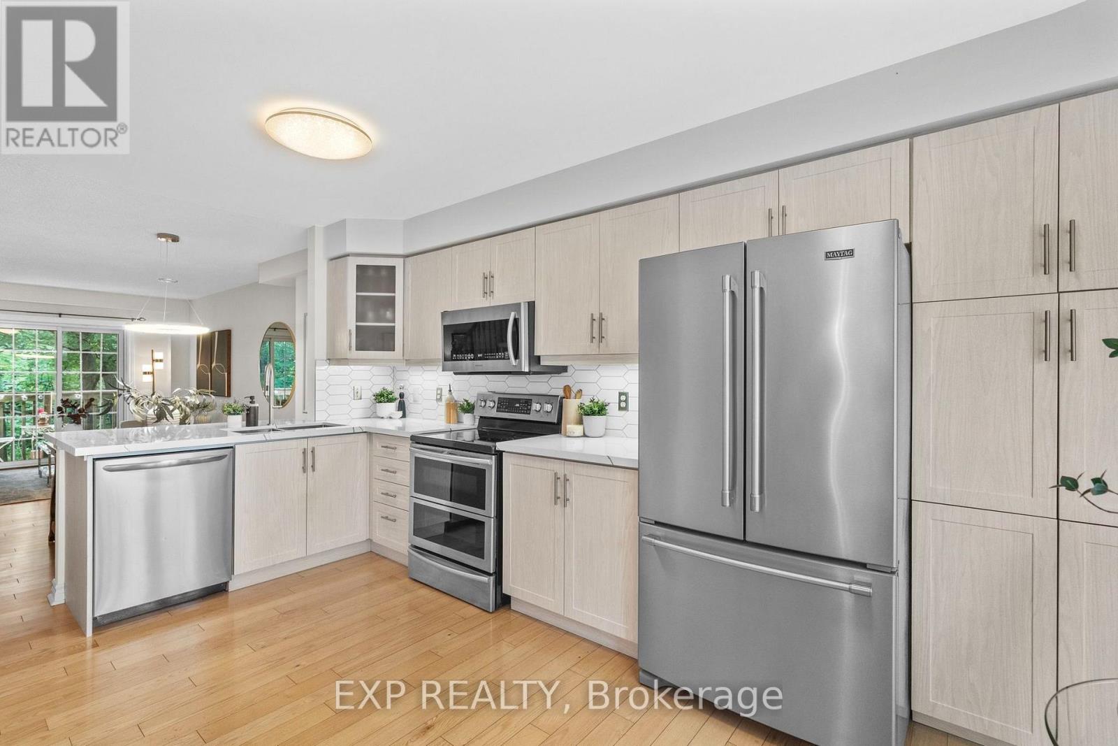 55 - 3480 Upper Middle Road, Burlington, Ontario  L7M 4R7 - Photo 16 - W13616966