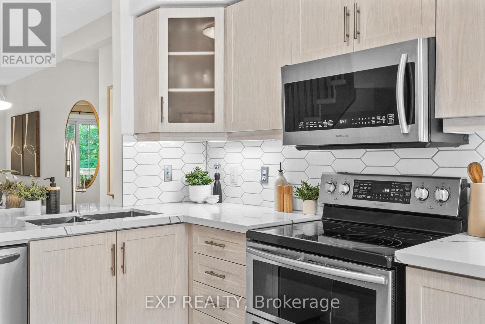 55 - 3480 Upper Middle Road, Burlington, Ontario  L7M 4R7 - Photo 17 - W13616966