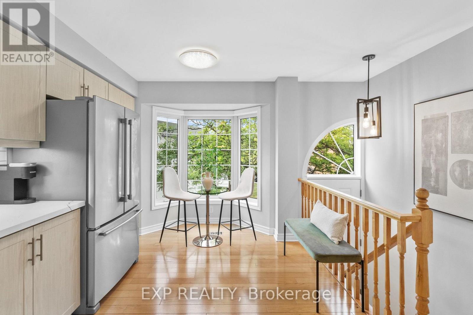 55 - 3480 Upper Middle Road, Burlington, Ontario  L7M 4R7 - Photo 19 - W13616966