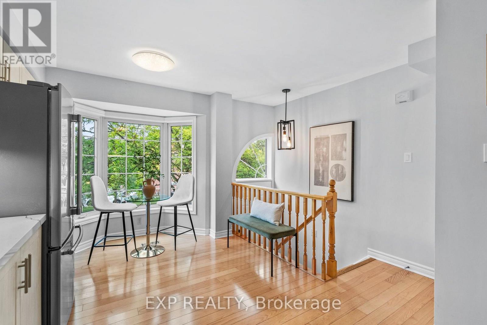 55 - 3480 Upper Middle Road, Burlington, Ontario  L7M 4R7 - Photo 20 - W13616966