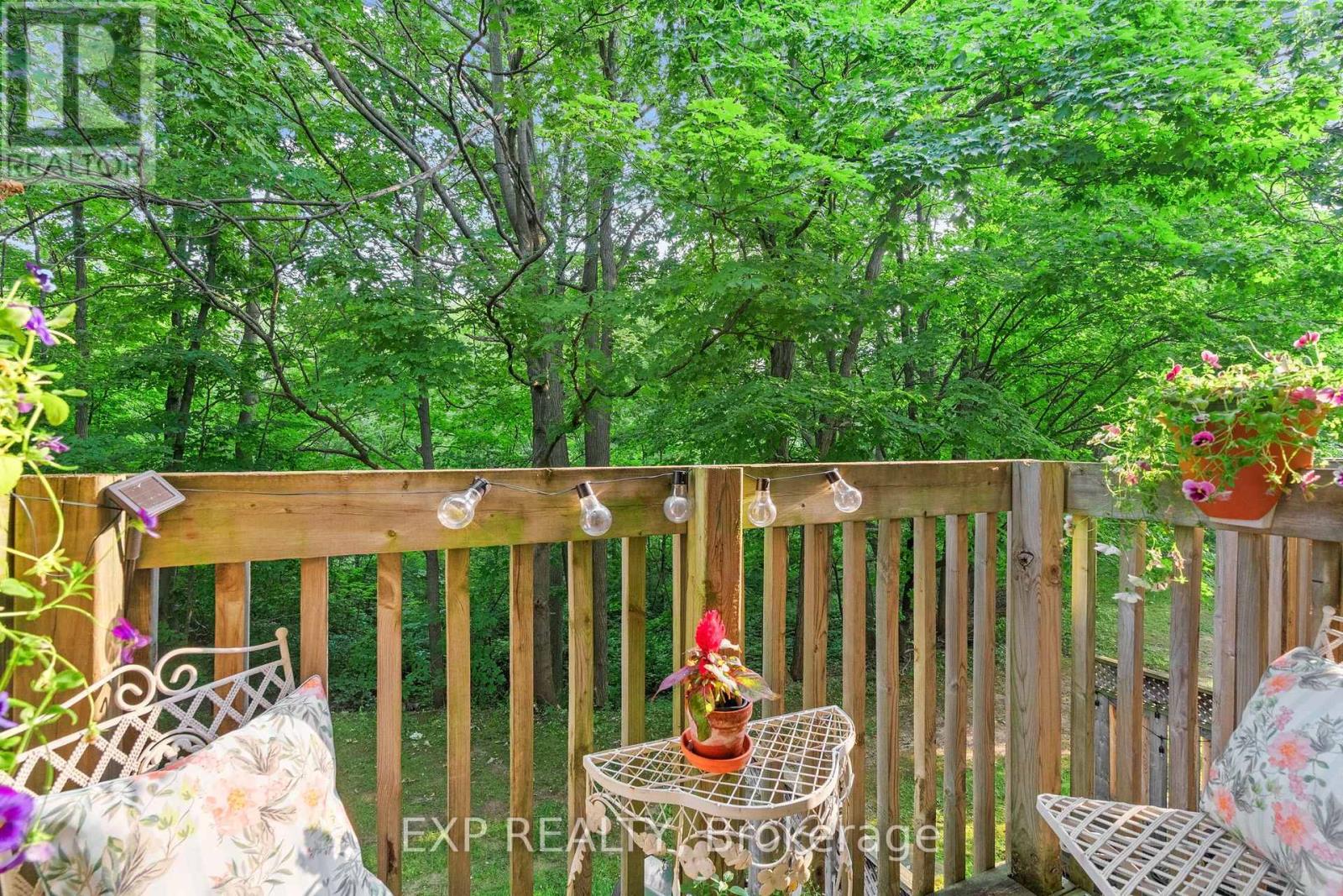 55 - 3480 Upper Middle Road, Burlington, Ontario  L7M 4R7 - Photo 22 - W13616966