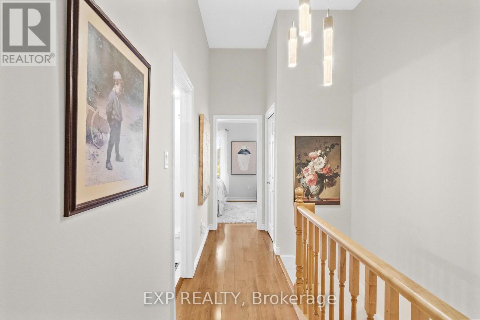 55 - 3480 Upper Middle Road, Burlington, Ontario  L7M 4R7 - Photo 23 - W13616966