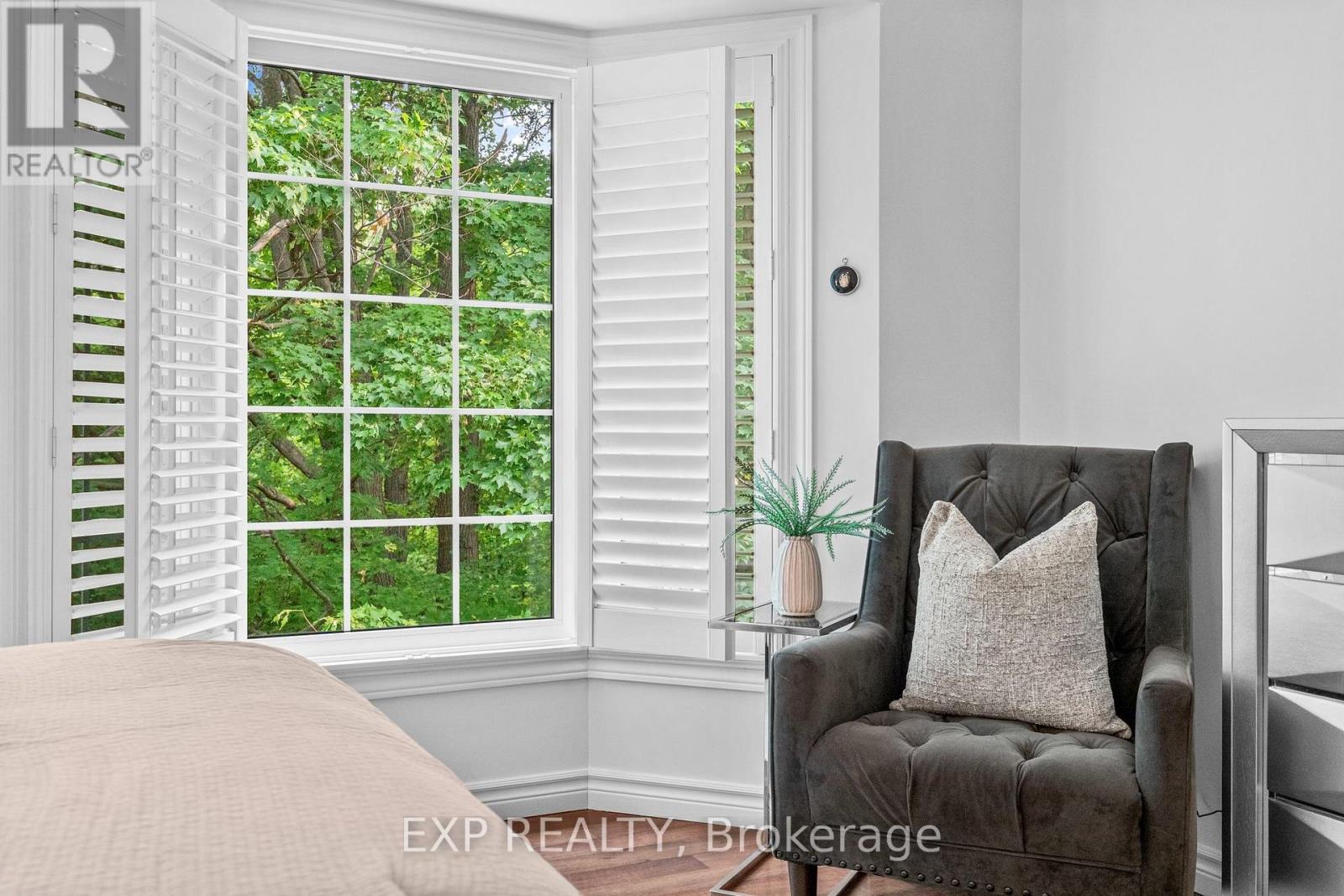 55 - 3480 Upper Middle Road, Burlington, Ontario  L7M 4R7 - Photo 26 - W13616966