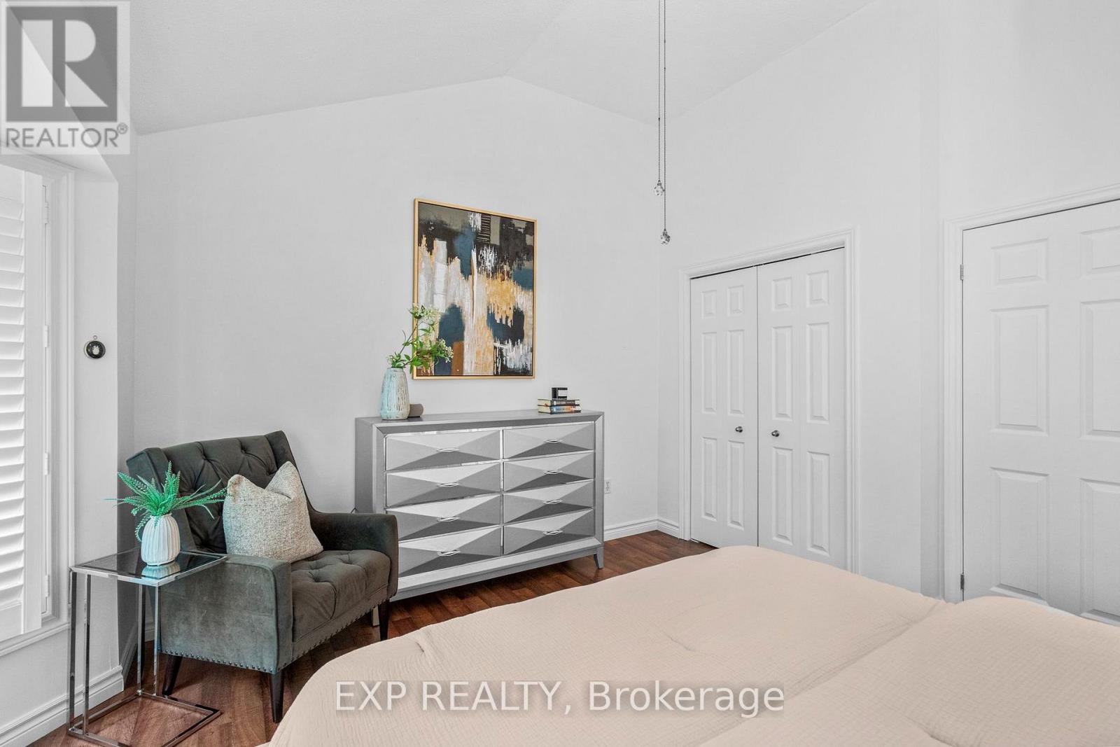 55 - 3480 Upper Middle Road, Burlington, Ontario  L7M 4R7 - Photo 27 - W13616966