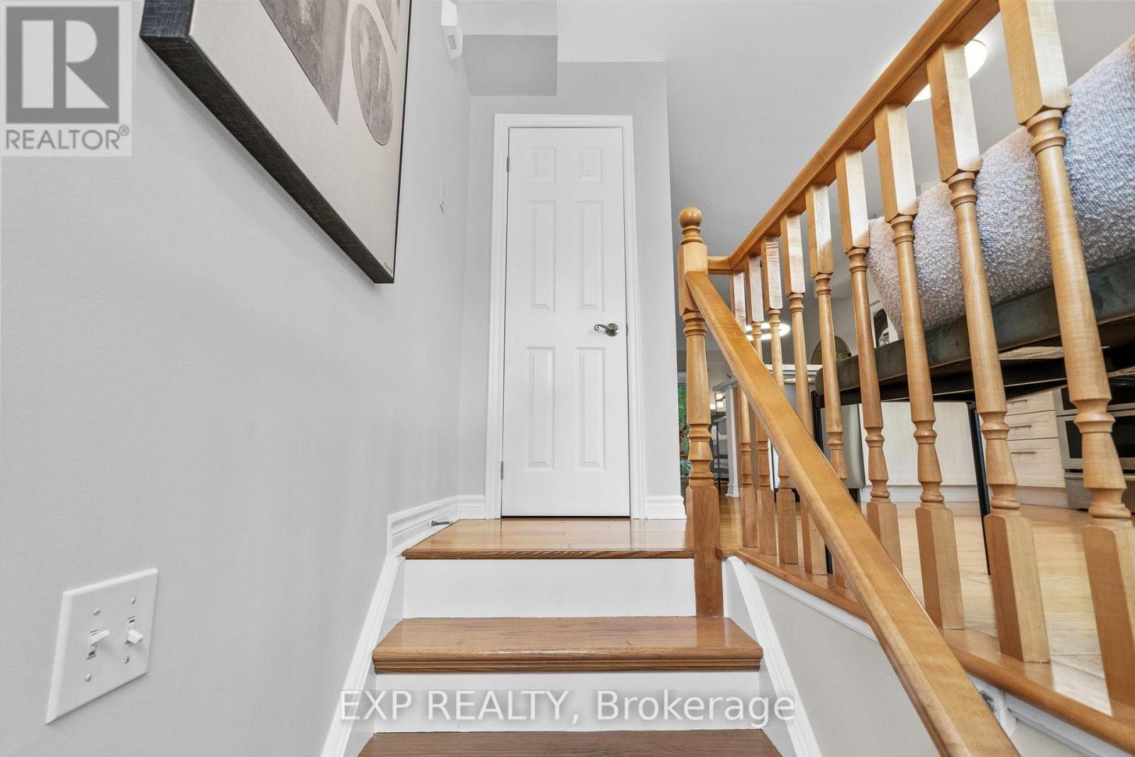 55 - 3480 Upper Middle Road, Burlington, Ontario  L7M 4R7 - Photo 3 - W13616966