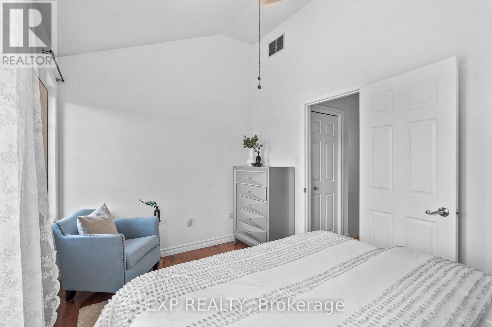 55 - 3480 Upper Middle Road, Burlington, Ontario  L7M 4R7 - Photo 30 - W13616966