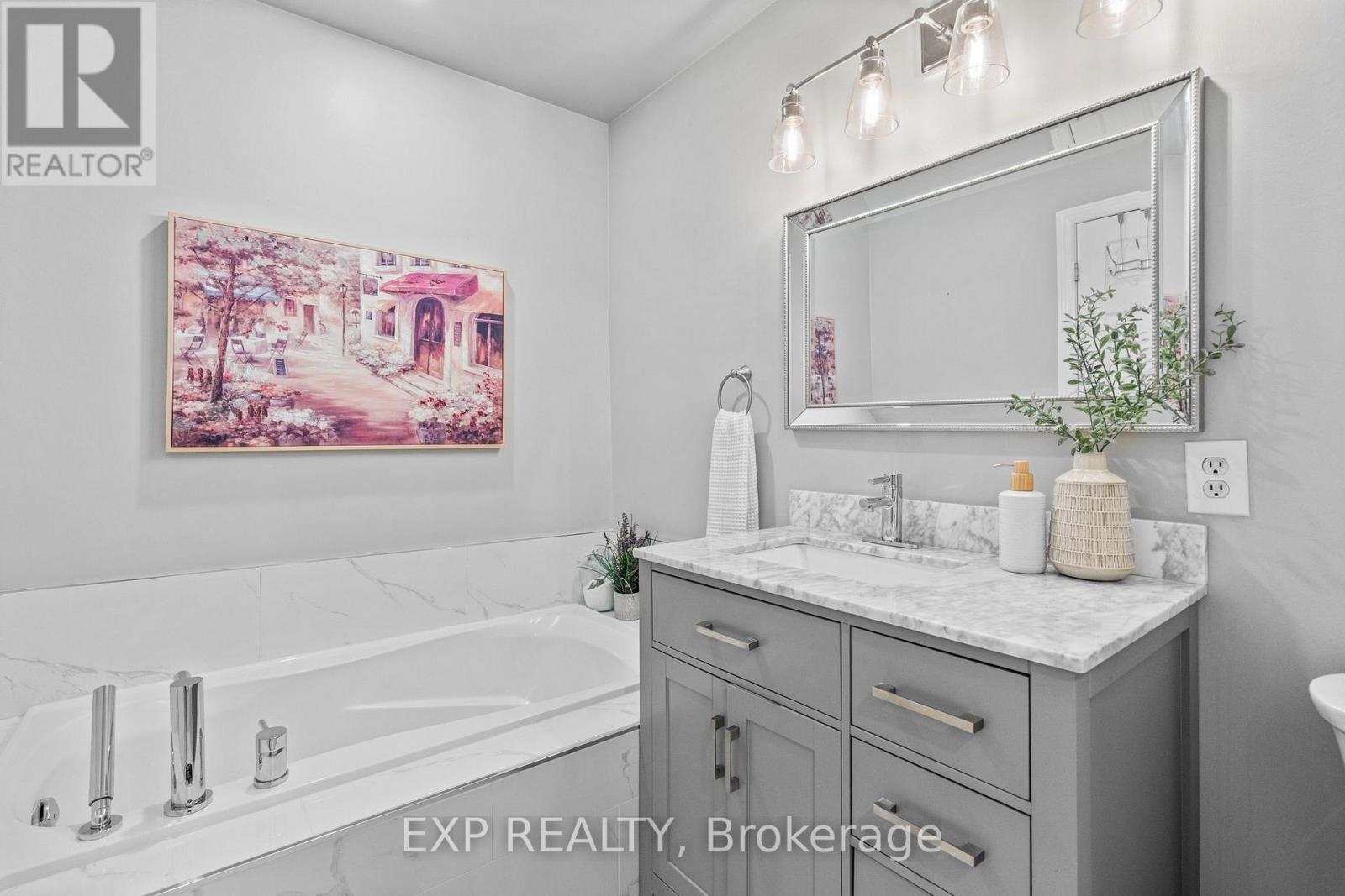 55 - 3480 Upper Middle Road, Burlington, Ontario  L7M 4R7 - Photo 32 - W13616966