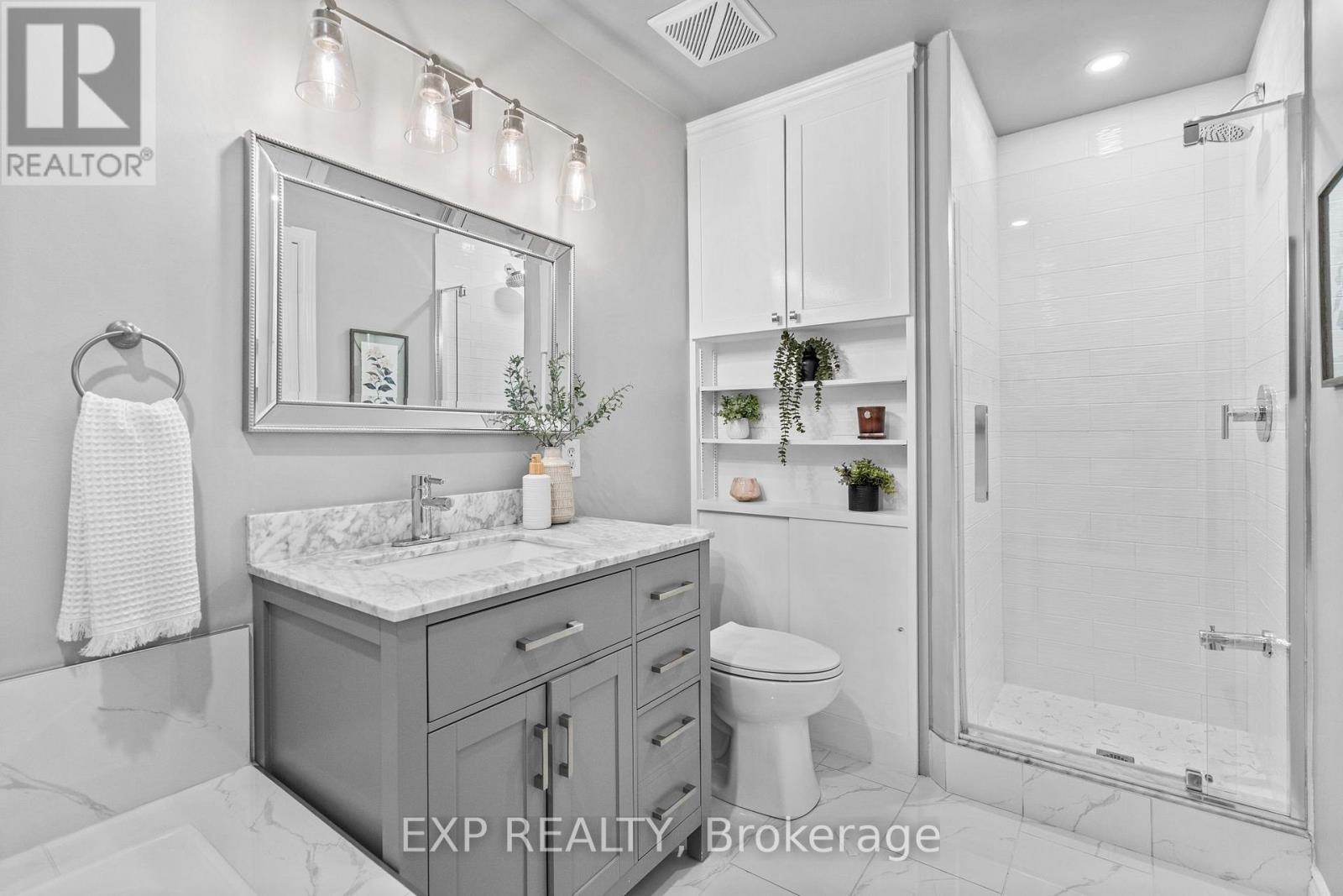 55 - 3480 Upper Middle Road, Burlington, Ontario  L7M 4R7 - Photo 33 - W13616966