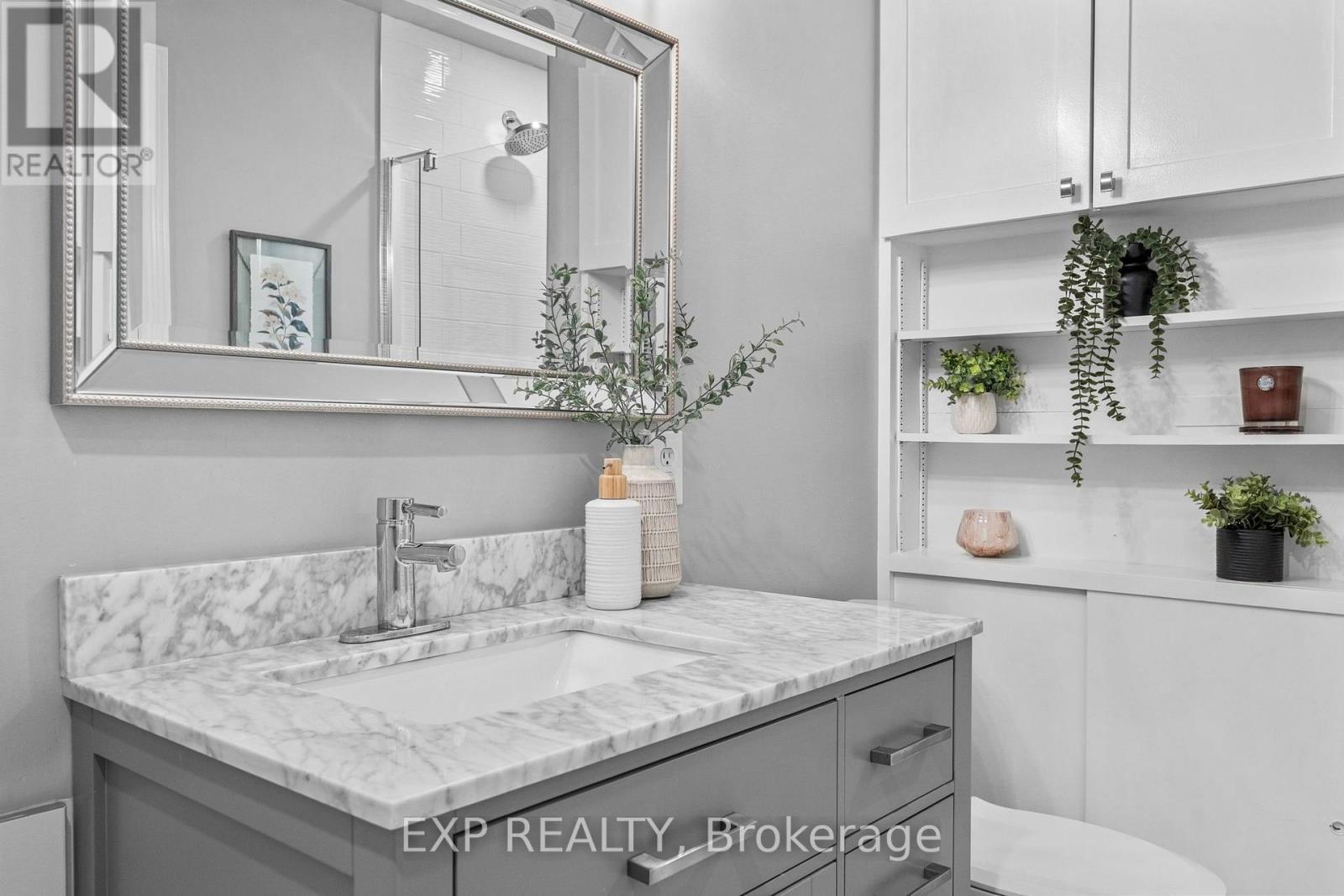 55 - 3480 Upper Middle Road, Burlington, Ontario  L7M 4R7 - Photo 34 - W13616966