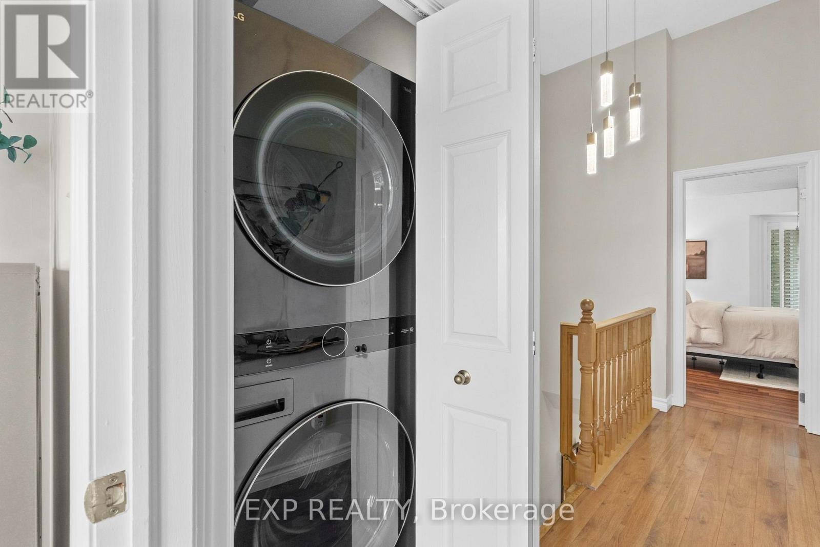 55 - 3480 Upper Middle Road, Burlington, Ontario  L7M 4R7 - Photo 35 - W13616966