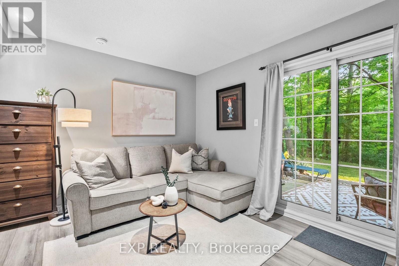 55 - 3480 Upper Middle Road, Burlington, Ontario  L7M 4R7 - Photo 37 - W13616966
