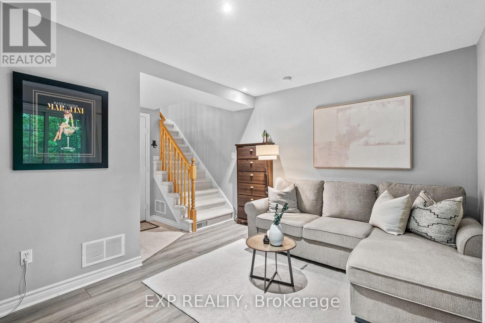 55 - 3480 Upper Middle Road, Burlington, Ontario  L7M 4R7 - Photo 38 - W13616966