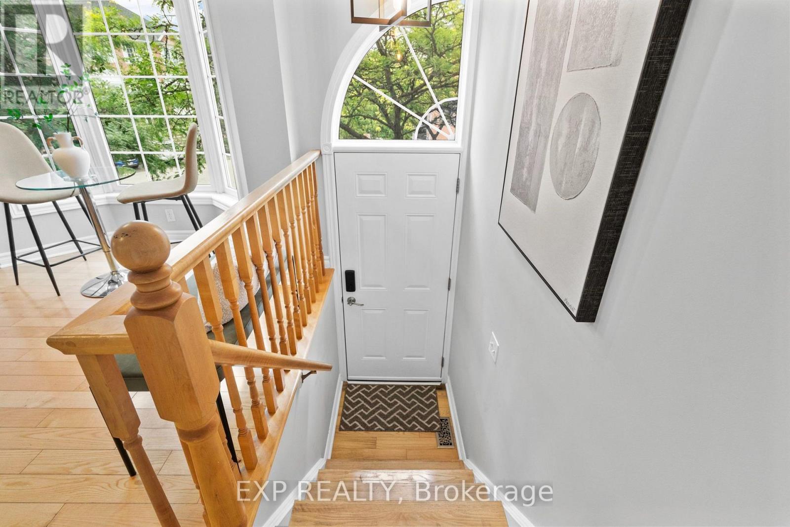 55 - 3480 Upper Middle Road, Burlington, Ontario  L7M 4R7 - Photo 4 - W13616966