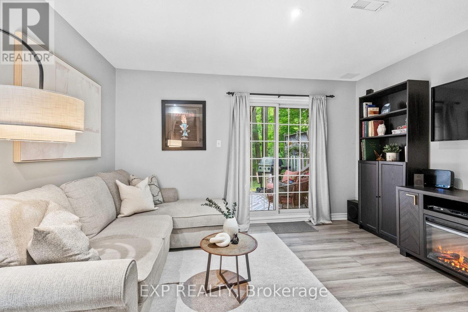 55 - 3480 Upper Middle Road, Burlington, Ontario  L7M 4R7 - Photo 40 - W13616966