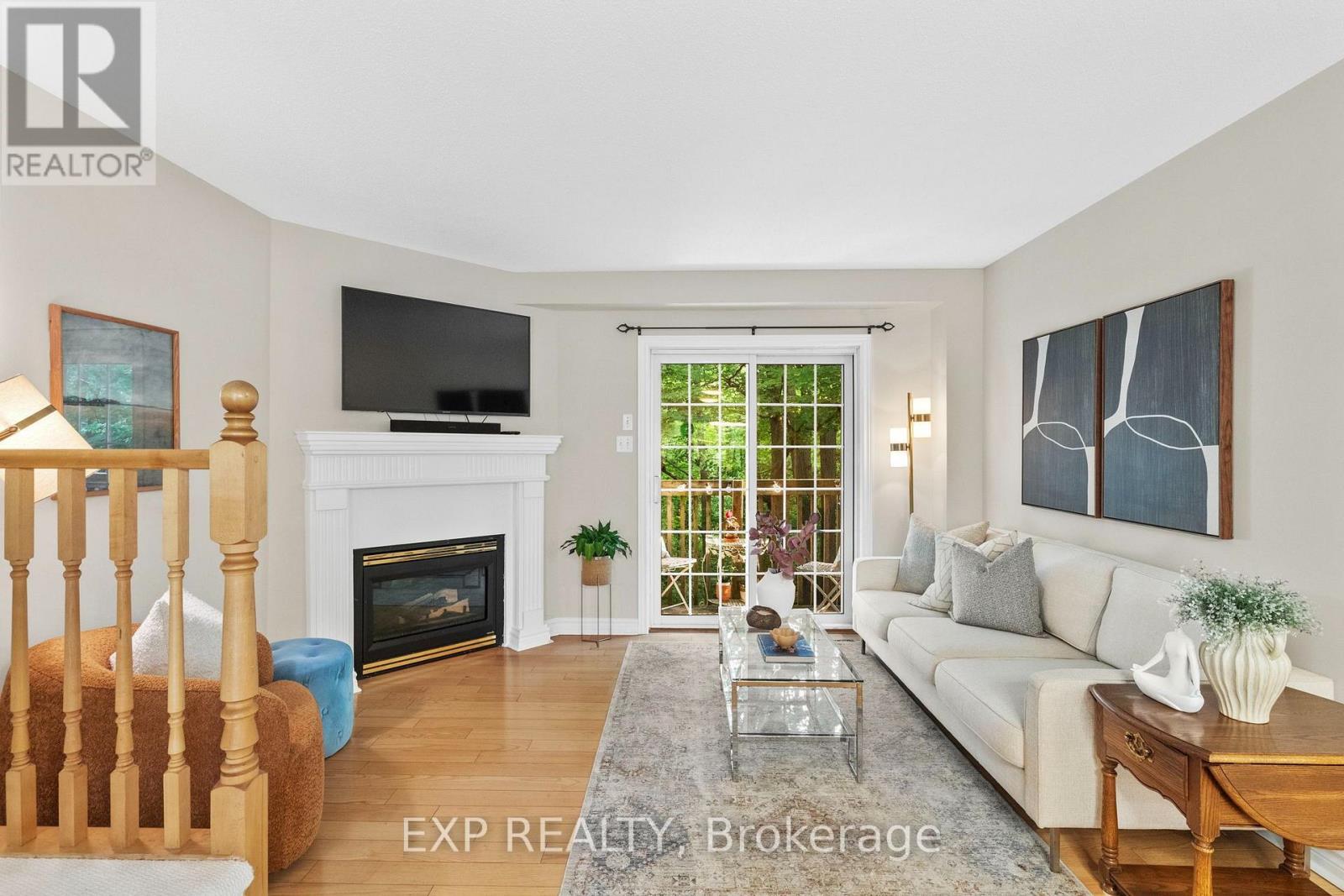 55 - 3480 Upper Middle Road, Burlington, Ontario  L7M 4R7 - Photo 5 - W13616966