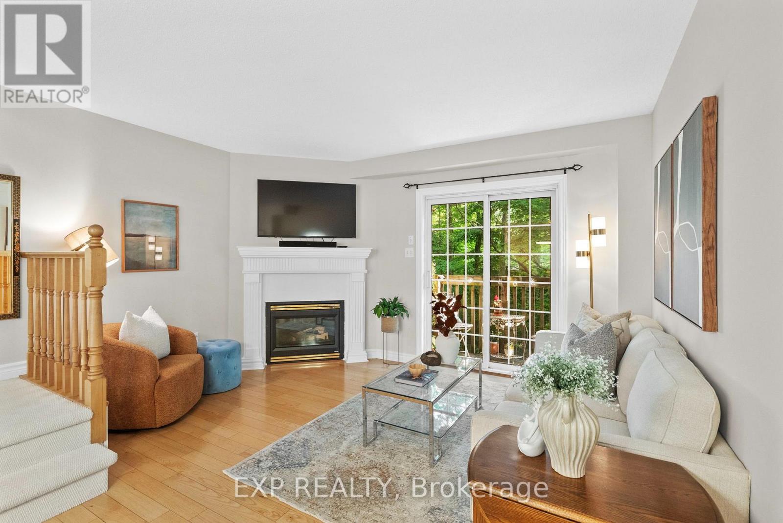 55 - 3480 Upper Middle Road, Burlington, Ontario  L7M 4R7 - Photo 6 - W13616966