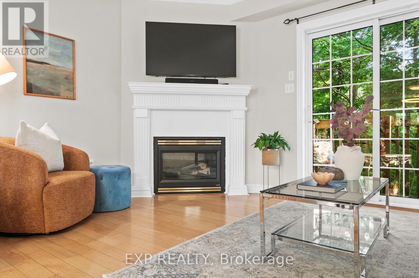 55 - 3480 Upper Middle Road, Burlington, Ontario  L7M 4R7 - Photo 7 - W13616966