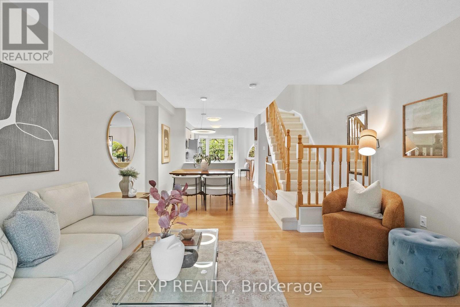 55 - 3480 Upper Middle Road, Burlington, Ontario  L7M 4R7 - Photo 8 - W13616966