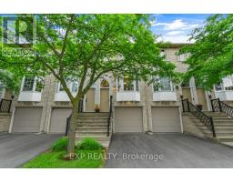 55 - 3480 UPPER MIDDLE ROAD, Burlington, Ontario