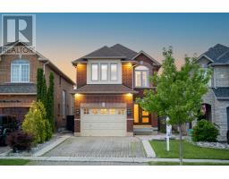 312 ELLWOOD DRIVE W, Caledon, Ontario