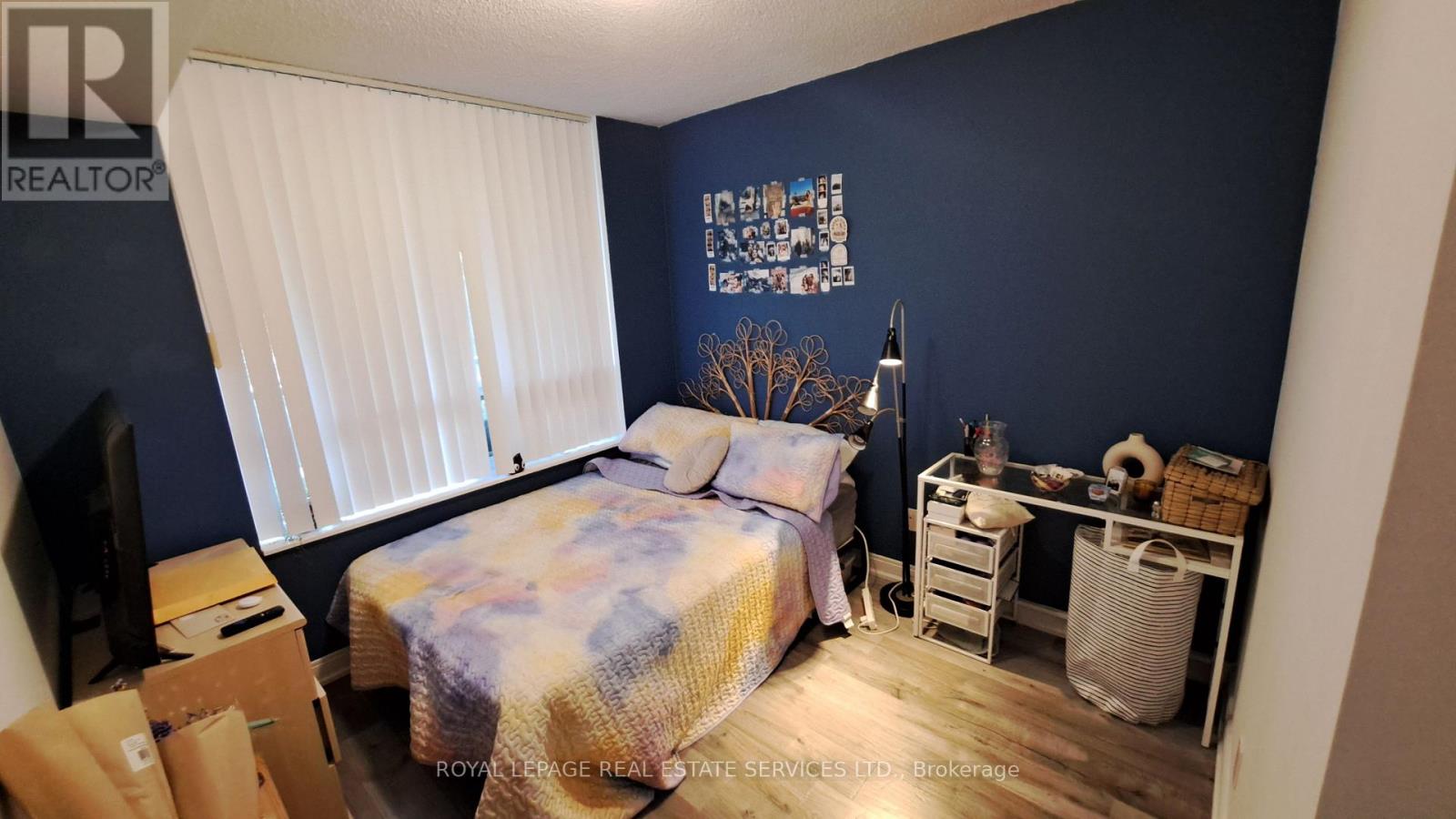 439 - 35 Viking Lane, Toronto, Ontario  M9B 0A2 - Photo 10 - W13616978