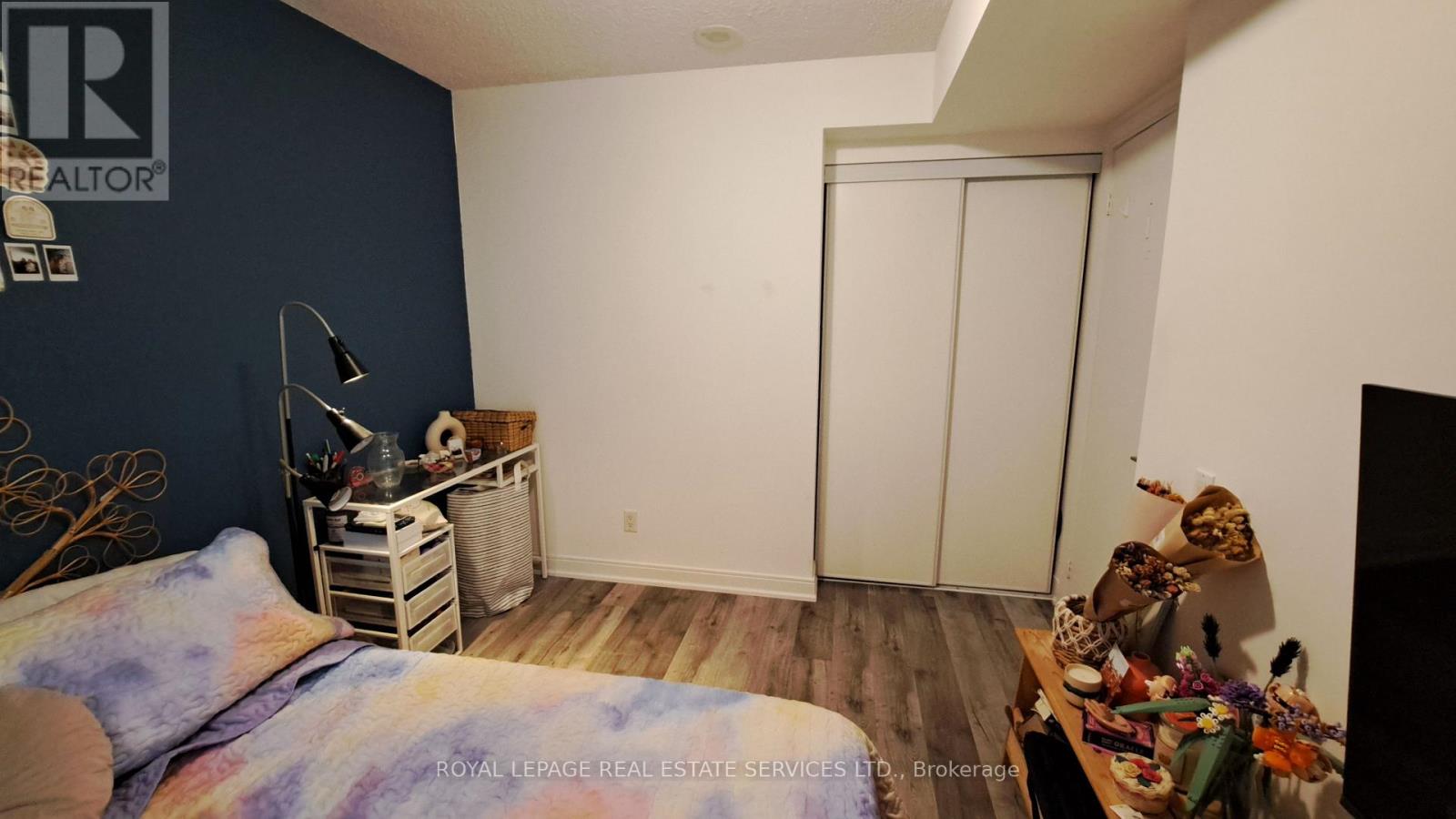 439 - 35 Viking Lane, Toronto, Ontario  M9B 0A2 - Photo 12 - W13616978