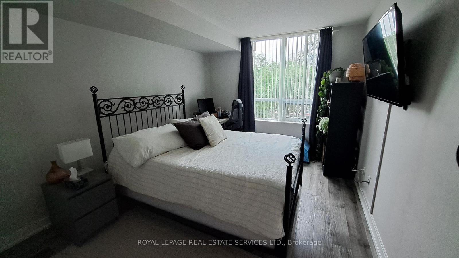 439 - 35 Viking Lane, Toronto, Ontario  M9B 0A2 - Photo 13 - W13616978