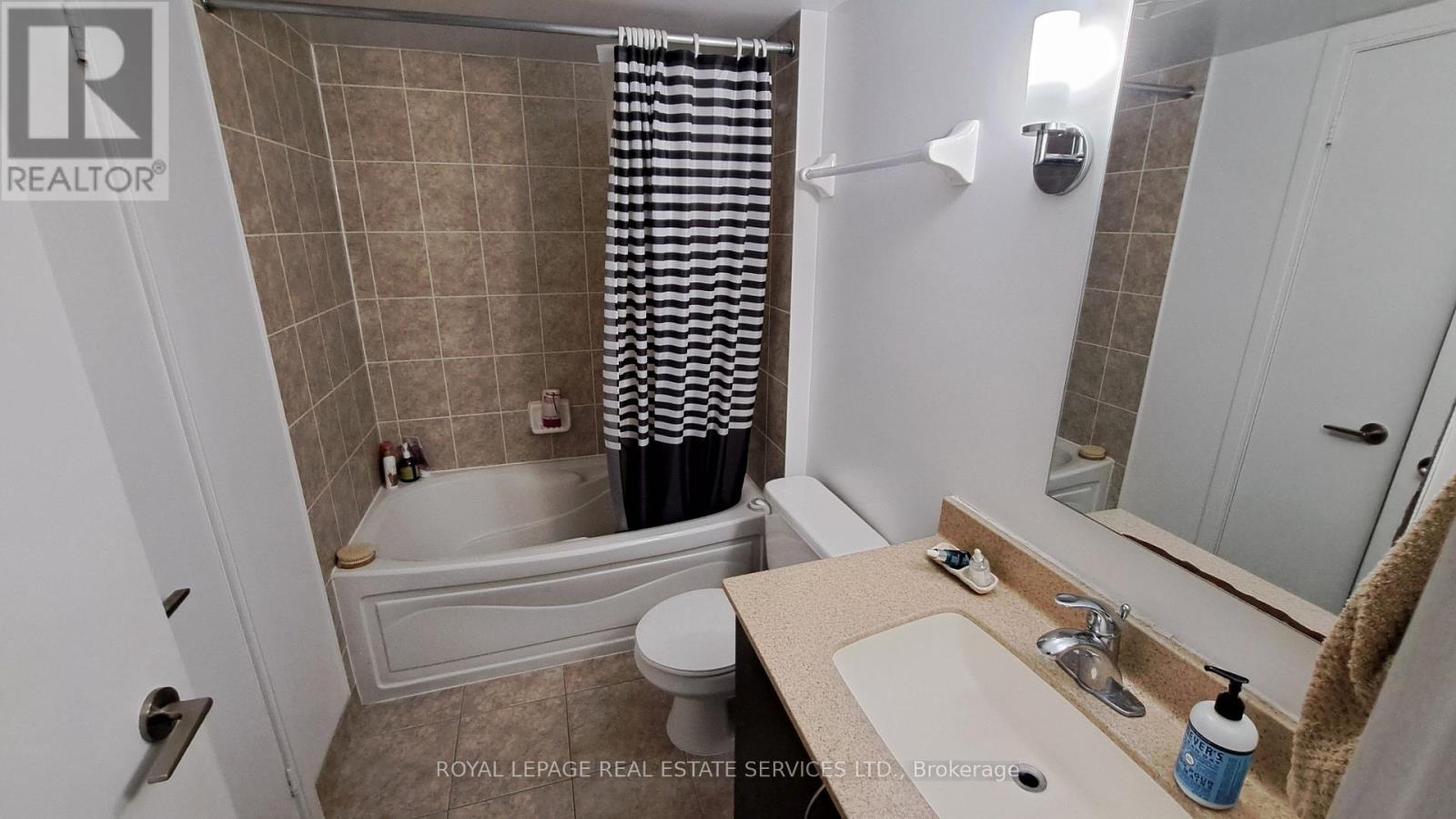 439 - 35 Viking Lane, Toronto, Ontario  M9B 0A2 - Photo 16 - W13616978