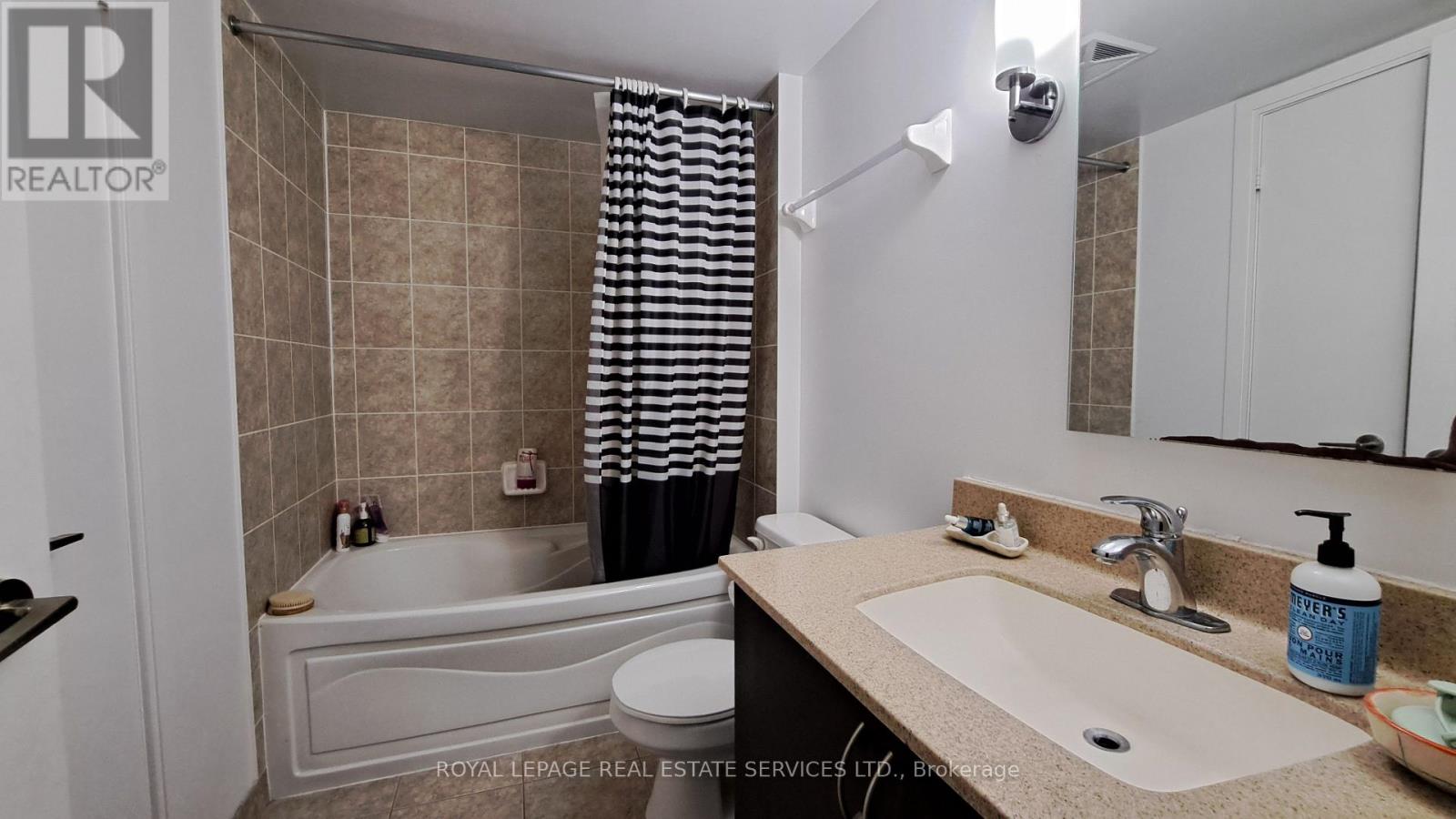 439 - 35 Viking Lane, Toronto, Ontario  M9B 0A2 - Photo 17 - W13616978