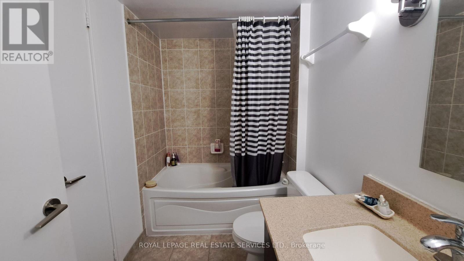 439 - 35 Viking Lane, Toronto, Ontario  M9B 0A2 - Photo 18 - W13616978