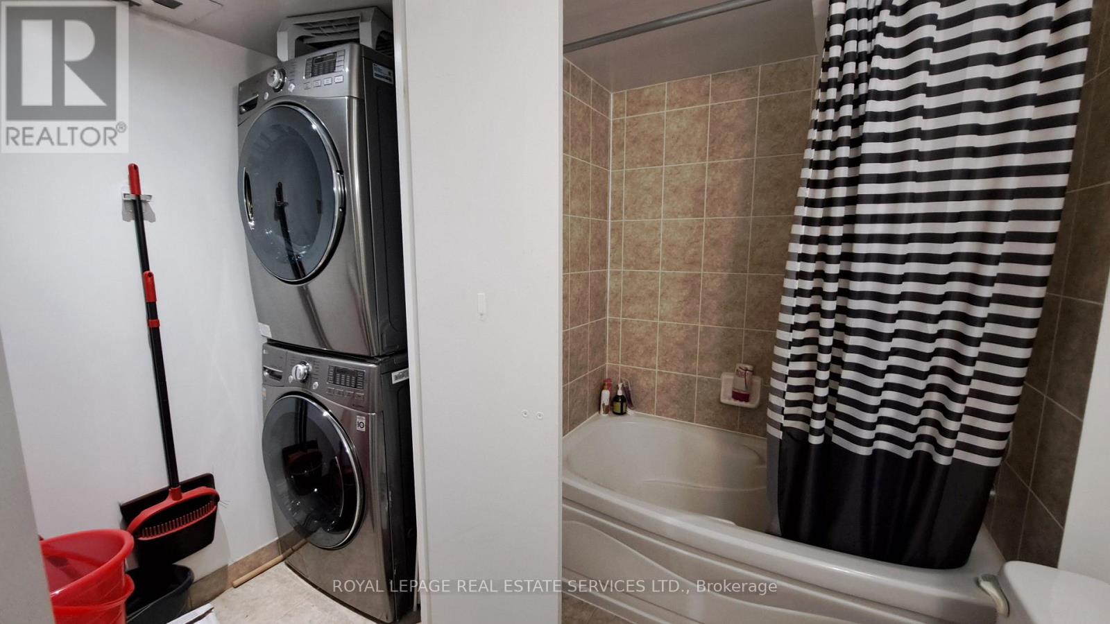 439 - 35 Viking Lane, Toronto, Ontario  M9B 0A2 - Photo 19 - W13616978
