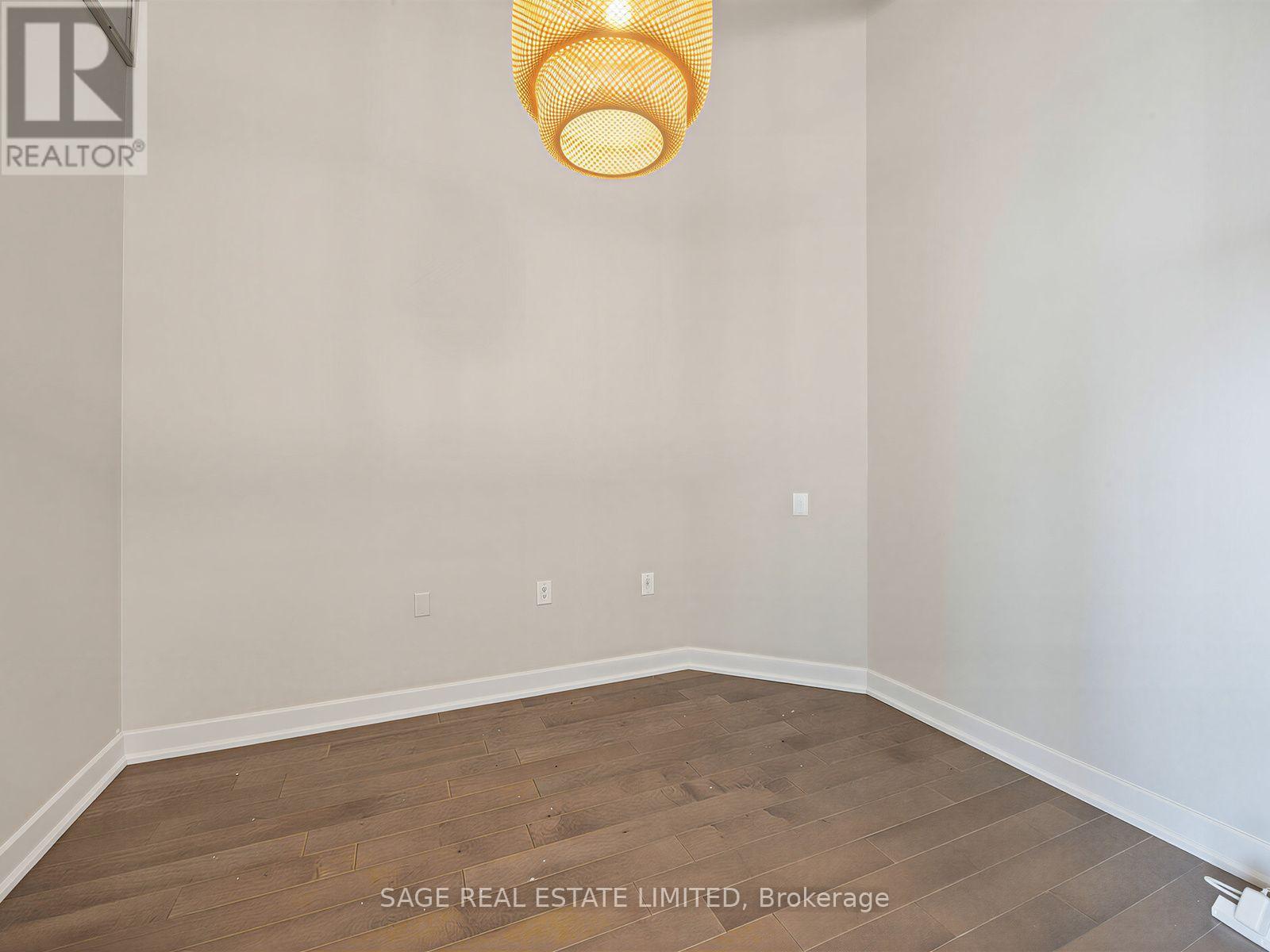 424 - 1001 Roselawn Avenue, Toronto, Ontario  M6B 4M4 - Photo 18 - W13617094