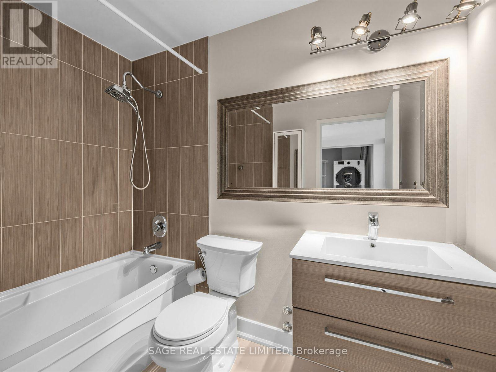 424 - 1001 Roselawn Avenue, Toronto, Ontario  M6B 4M4 - Photo 23 - W13617094