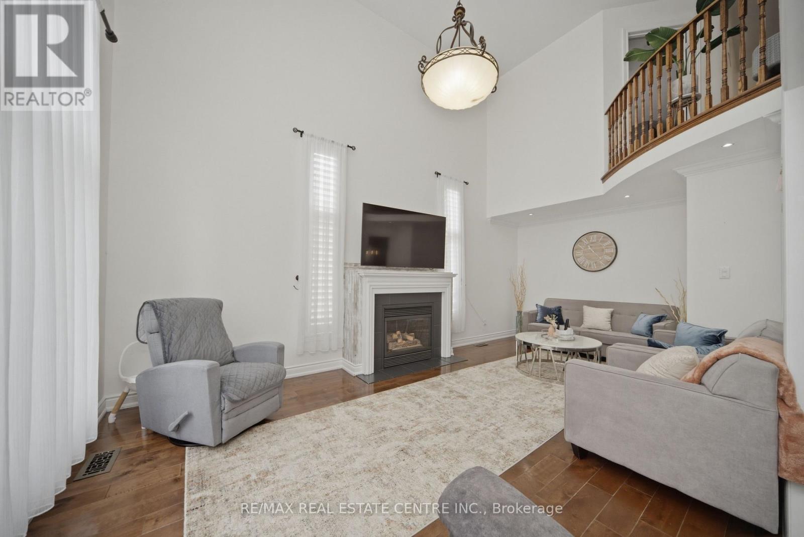 49 Miller Drive, Halton Hills, Ontario  L7G 5P7 - Photo 15 - W13617102