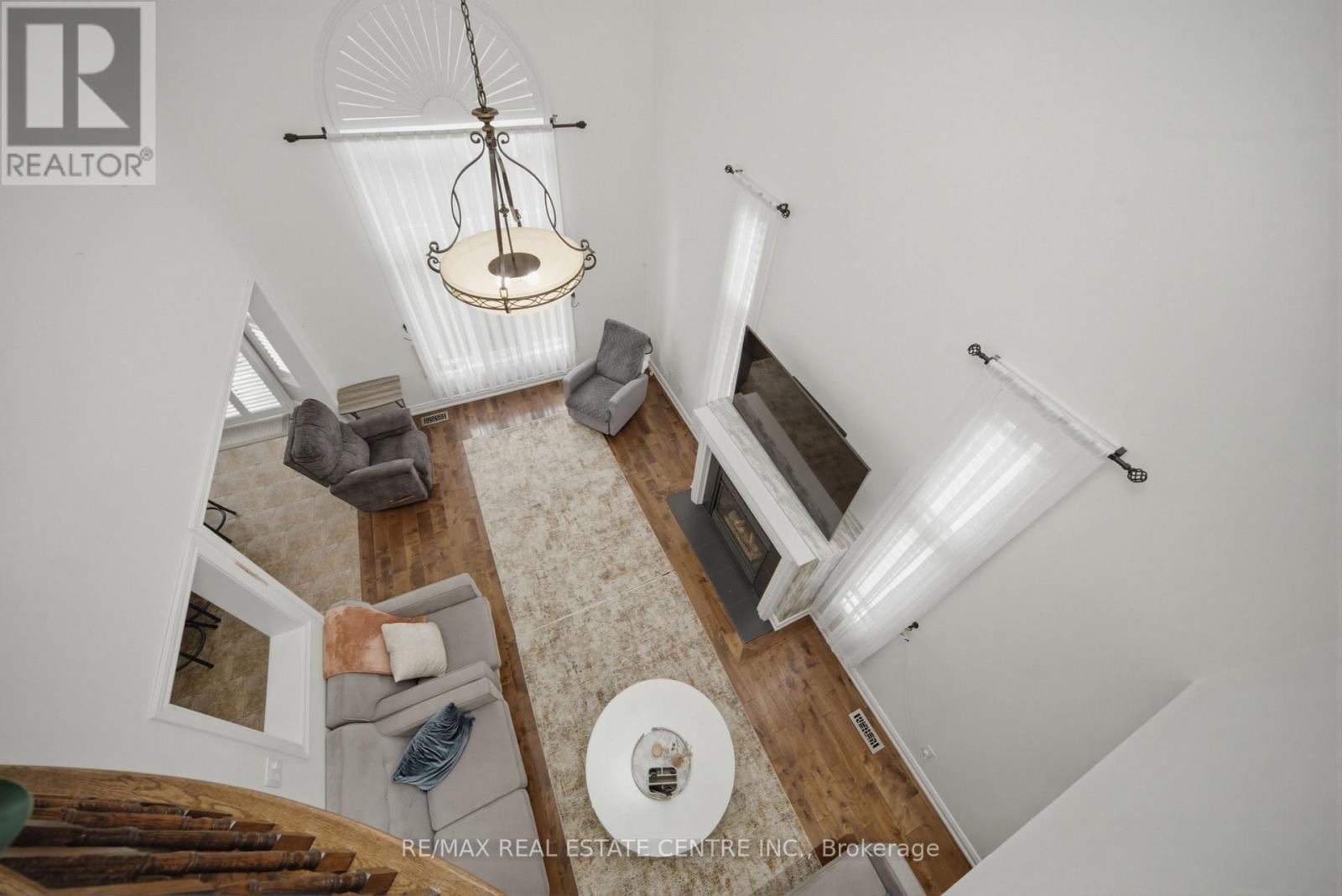 49 Miller Drive, Halton Hills, Ontario  L7G 5P7 - Photo 22 - W13617102