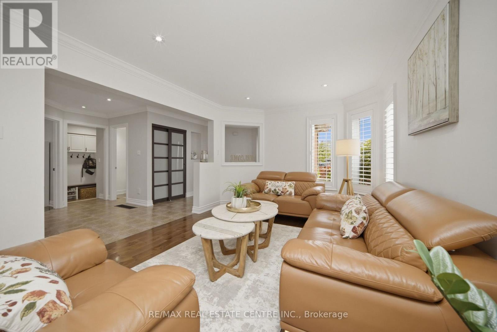 49 Miller Drive, Halton Hills, Ontario  L7G 5P7 - Photo 7 - W13617102