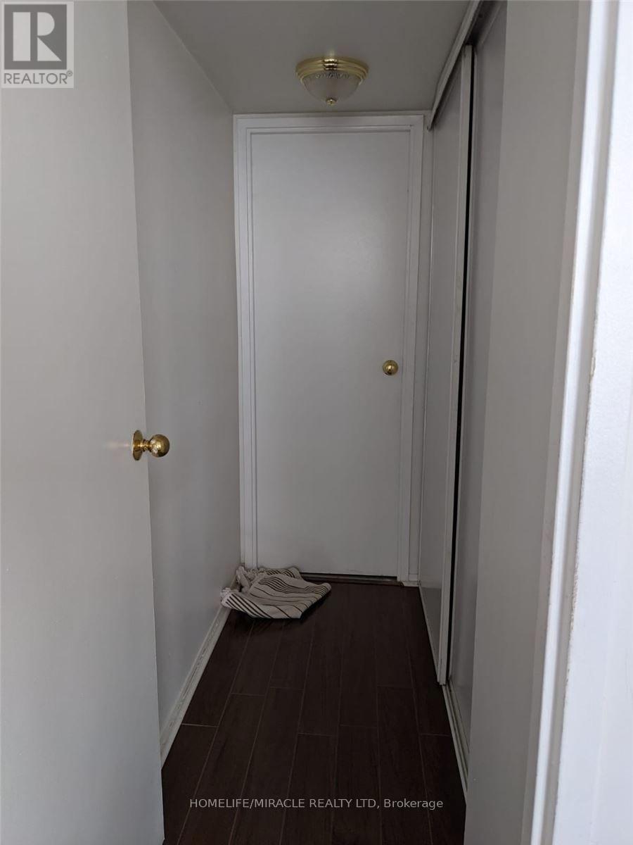 2217 - 35 Trailwood Drive, Mississauga, Ontario  L4Z 3L6 - Photo 9 - W13617122