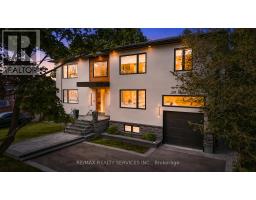 519 THIRD LINE, Oakville, Ontario