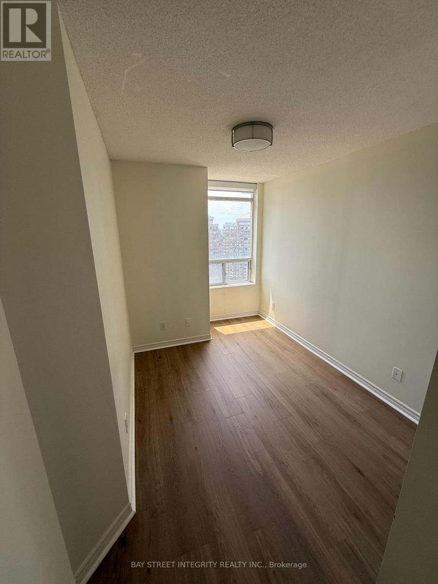 2328 - 3888 Duke Of York Boulevard, Mississauga, Ontario  L5B 4P5 - Photo 10 - W13617160