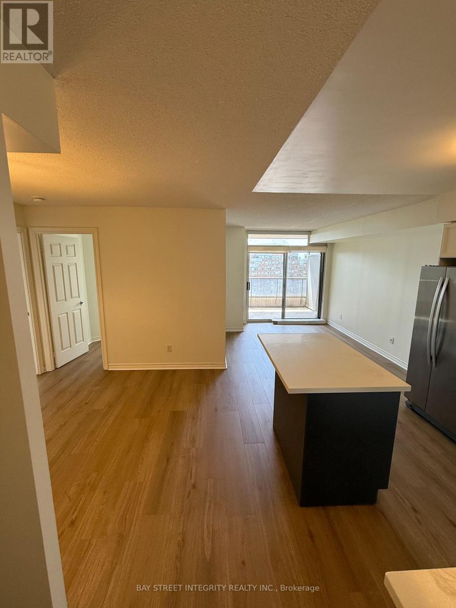 2328 - 3888 Duke Of York Boulevard, Mississauga, Ontario  L5B 4P5 - Photo 13 - W13617160