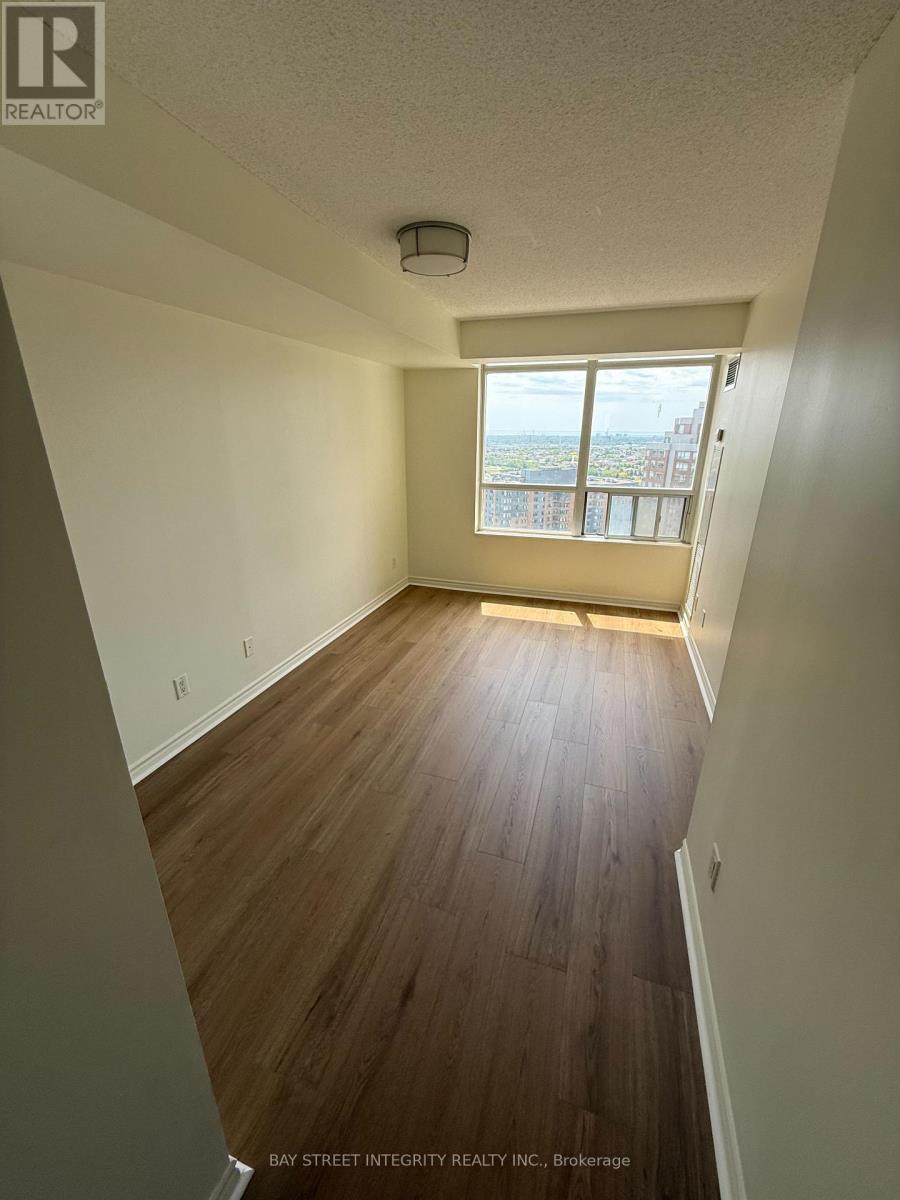 2328 - 3888 Duke Of York Boulevard, Mississauga, Ontario  L5B 4P5 - Photo 9 - W13617160